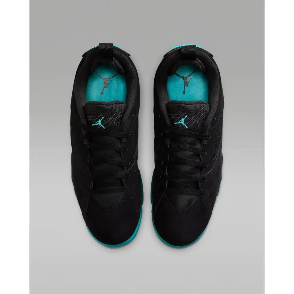 Nike Air Jordan MVP 92 HQ3950-004 Sneakers Men's Black Basketball Shoes LIQ1654